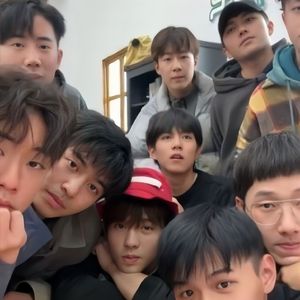 无码人妻精品一区二区蜜桃网站
