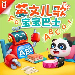 无码人妻精品一区二区蜜桃网站
