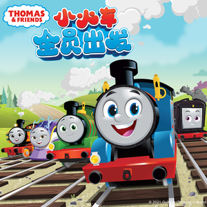 无码人妻精品一区二区蜜桃网站
