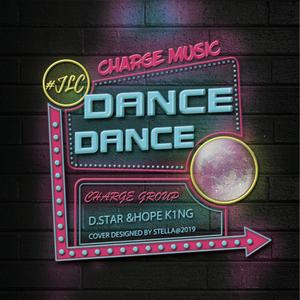 无码人妻精品一区二区蜜桃网站
