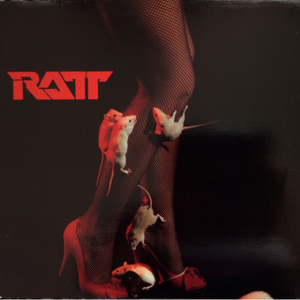 无码人妻精品一区二区蜜桃网站
