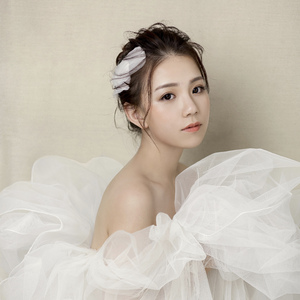 无码人妻精品一区二区蜜桃网站
