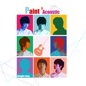 无码人妻精品一区二区蜜桃网站
